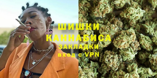 ешки Аркадак
