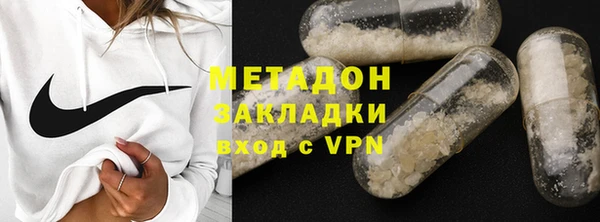шишки Арсеньев