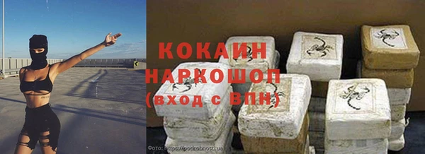 ешки Аркадак