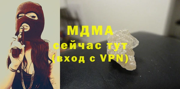 шишки Арсеньев