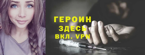 шишки Арсеньев