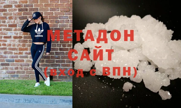 шишки Арсеньев