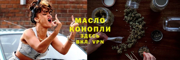 шишки Арсеньев